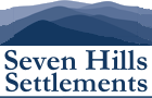 Site logo